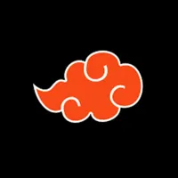 Akatsuki cloud