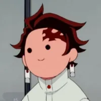 Tanjiro Kamado
