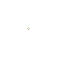 Counter Blox Crosshair (Colorfull)