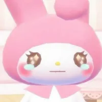My Melody