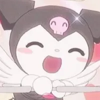 Kuromi