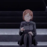 Nobara Kugisaki