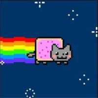 Nyan Cat