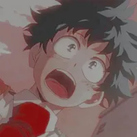 Deku (punch)