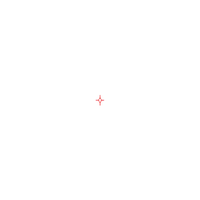 Cool crosshair for counter blox