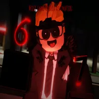 67 meme