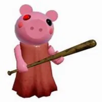 Piggy