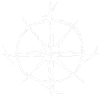 Forsaken Style CROSSHAIR \[ Updated \]