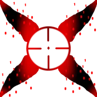 forsaken-crosshair-red