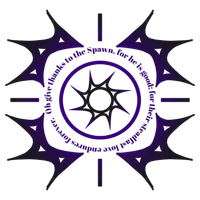 Two Time Crosshair (FORSAKEN)