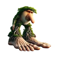 Brr Brr Patapim