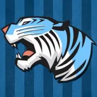 MrBeast (old logo)