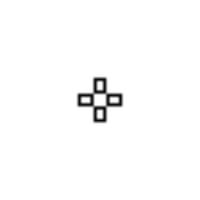 Best Da Hood Cursor