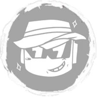 Chance Crosshair \[FORSAKEN\]