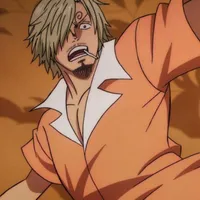 Sanji