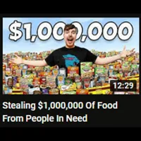 mrbeast clickbait