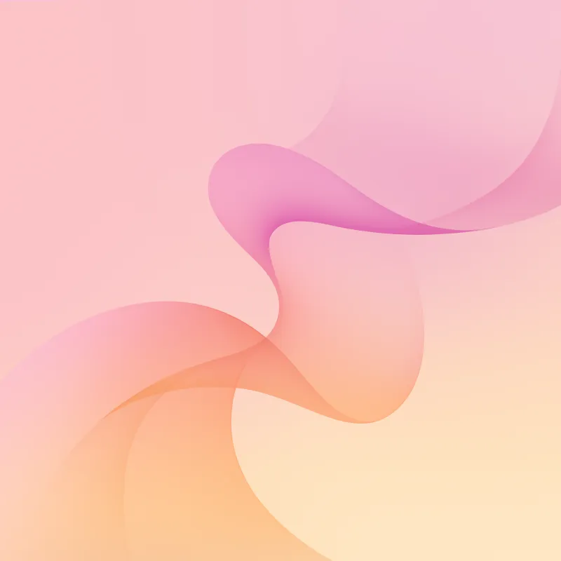 Galaxy Z Flip 8 Coral DeX wallpaper