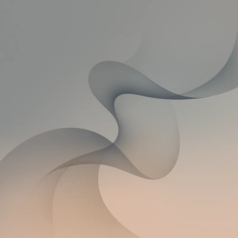Galaxy Z Flip 8 Graphite DeX wallpaper