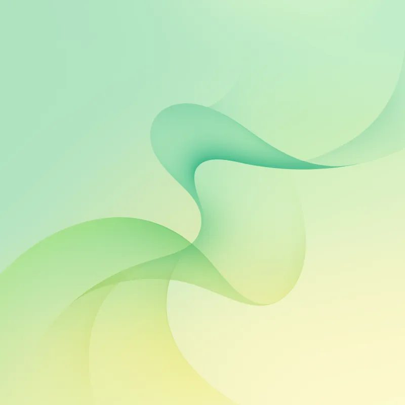 Galaxy Z Flip 8 Mint DeX wallpaper