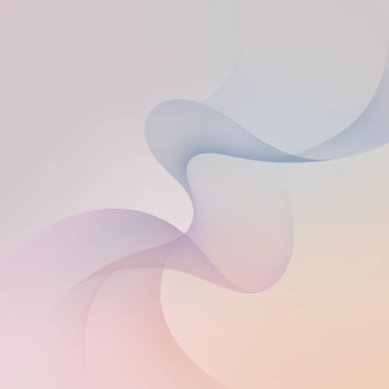 Galaxy Z Flip 8 Silver DeX wallpaper