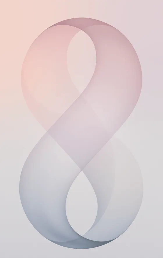 Galaxy Z Fold 8 Cream cover screen wallpaper