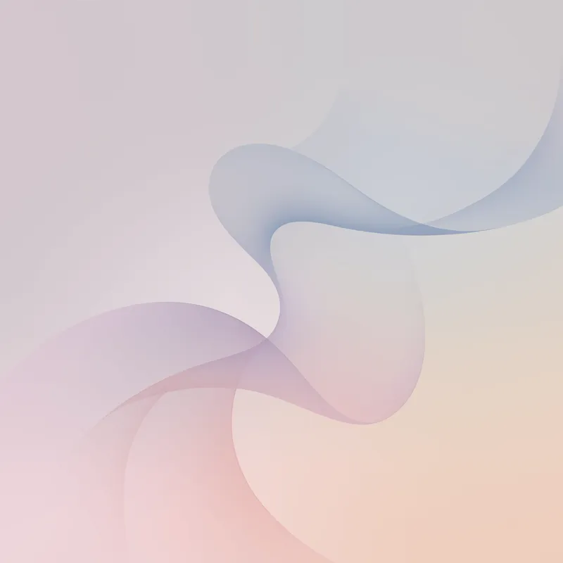 Galaxy Z Fold 8 Cream DeX wallpaper