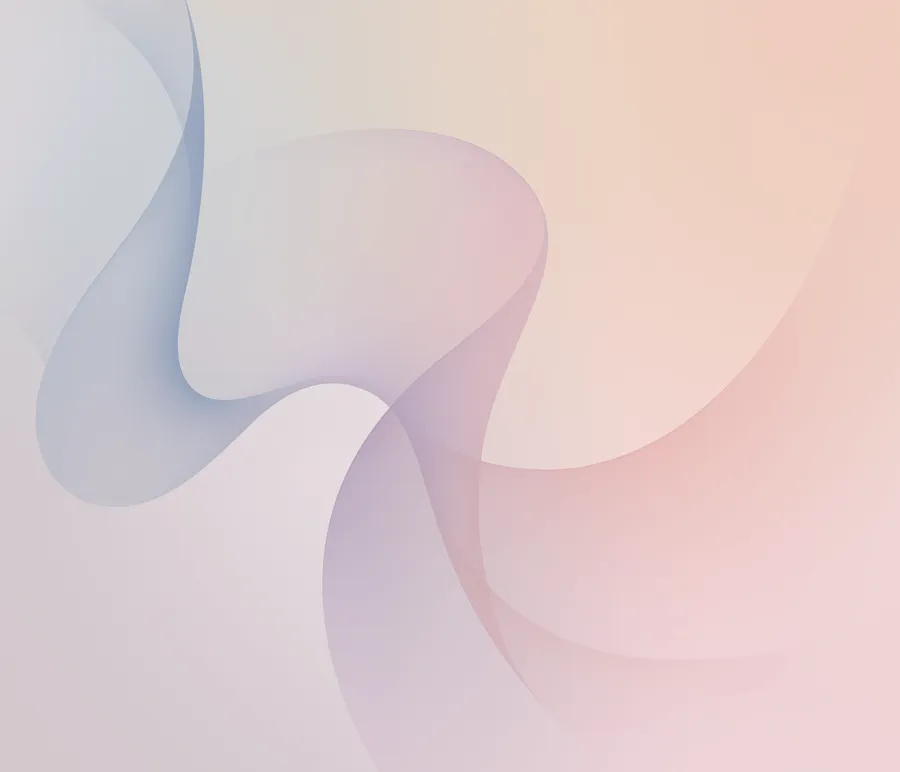 Galaxy Z Fold 8 Cream main screen wallpaper