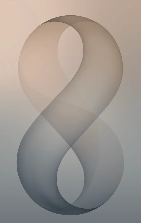 Galaxy Z Fold 8 Graphite cover screen wallpaper