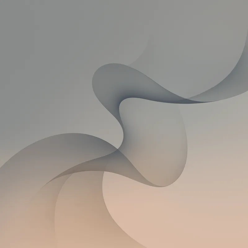 Galaxy Z Fold 8 Graphite DeX wallpaper