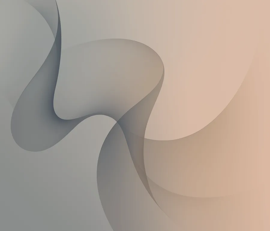 Galaxy Z Fold 8 Graphite main screen wallpaper