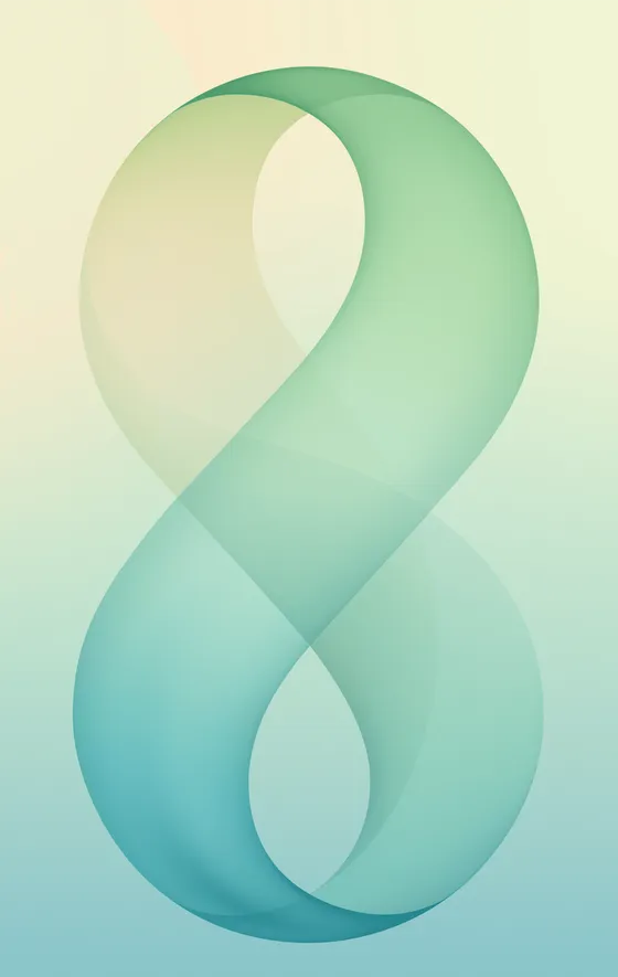 Galaxy Z Fold 8 Pistachio cover screen wallpaper