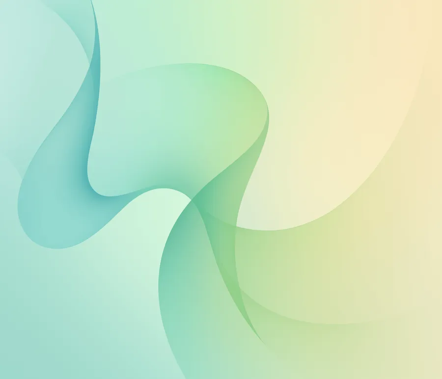 Galaxy Z Fold 8 Pistachio main screen wallpaper
