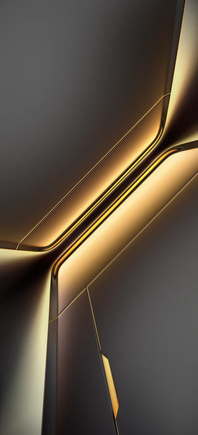 Oppo K15s Graphite wallpaper