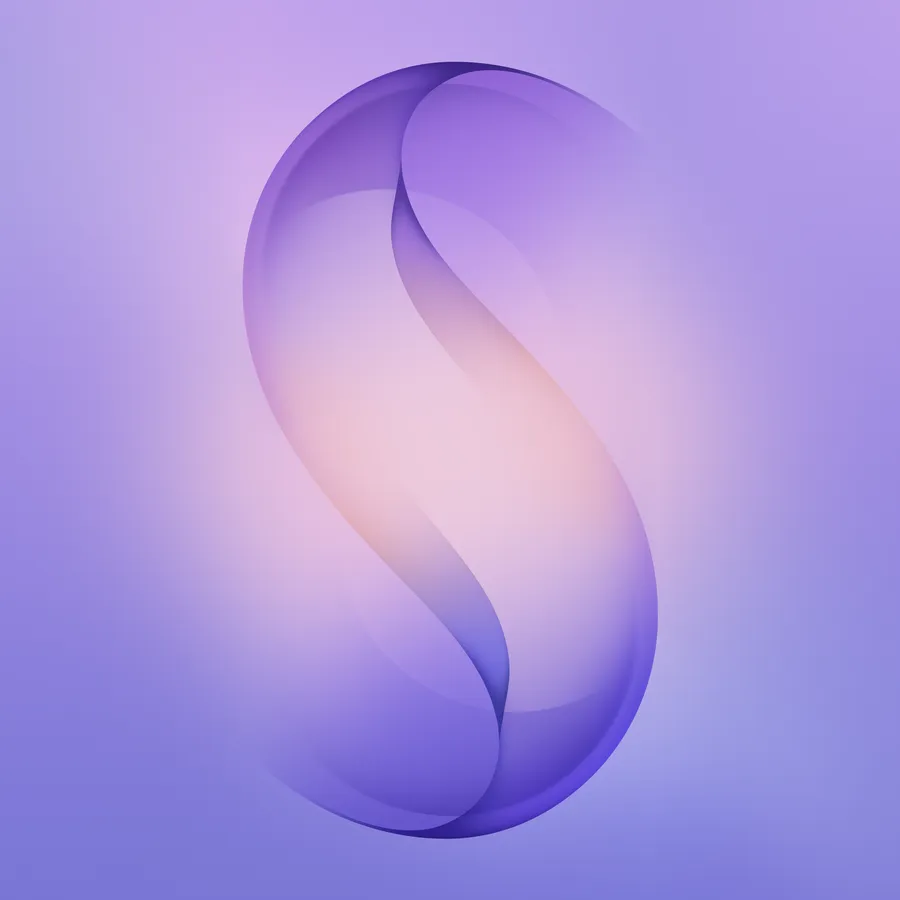 Galaxy S26 Cobalt Violet wallpaper