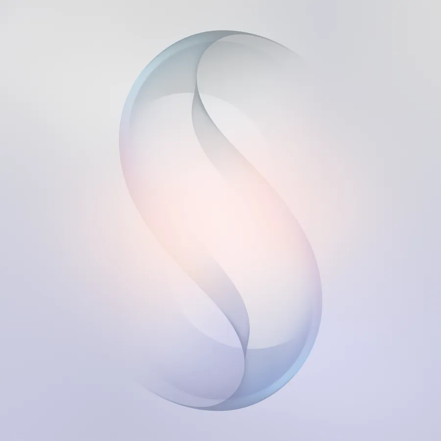 Galaxy S26 White wallpaper