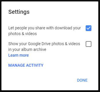 allow-downlaod-option allow-downlaod-option