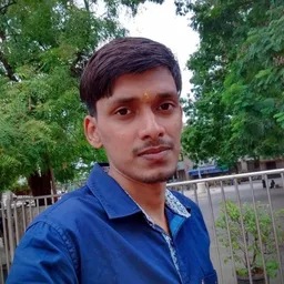 Amit Yadav