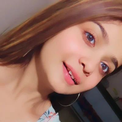 Ritika Sharma