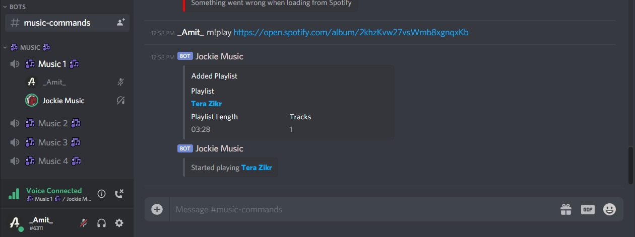 jockie music discord bot