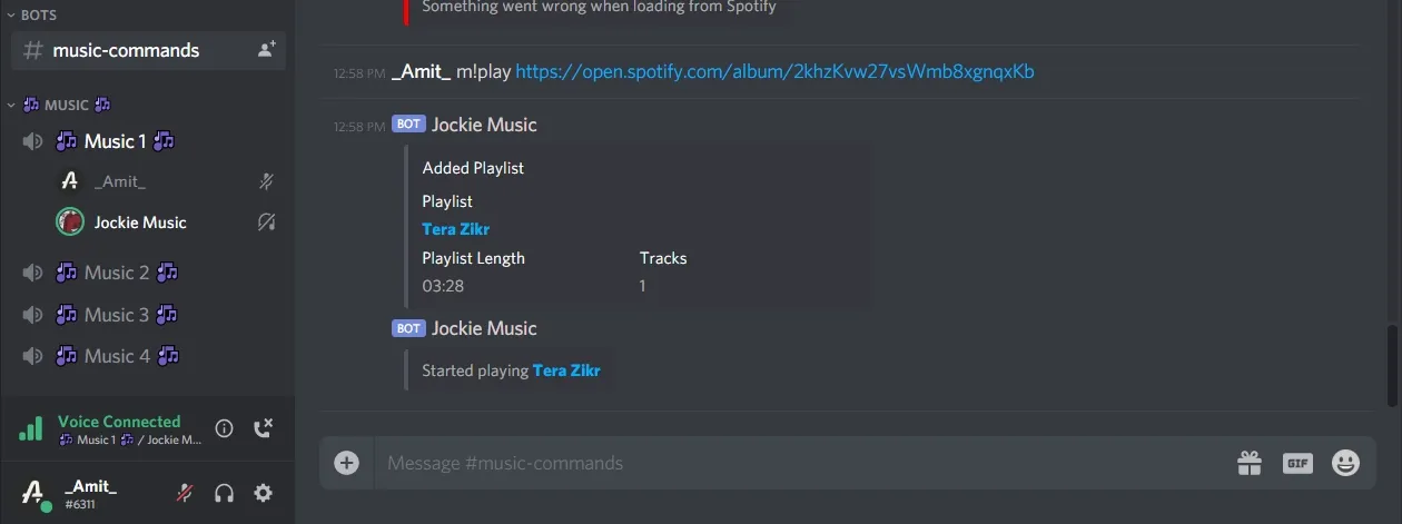 jockie music discord bot
