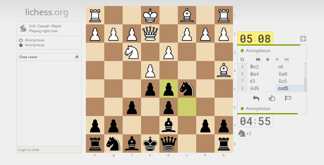 lichess-chess-online-in-browser