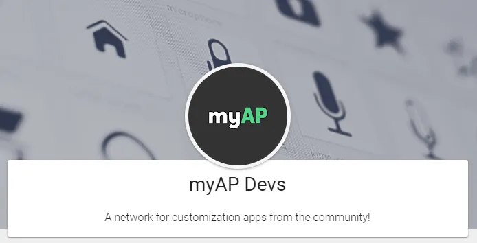 myapdevs