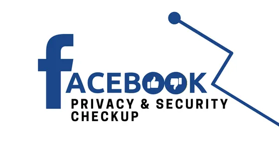 Facebook Privacy and Security Settings You Need to Recheck Now