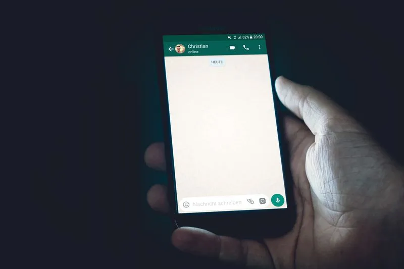How To Read Deleted WhatsApp Messages Anytime In Android