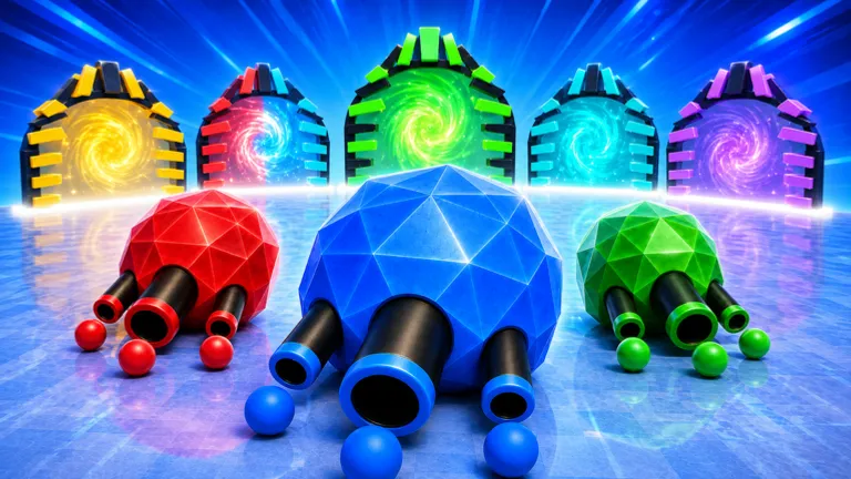 Roblox Tank Legends Codes (October 2026)