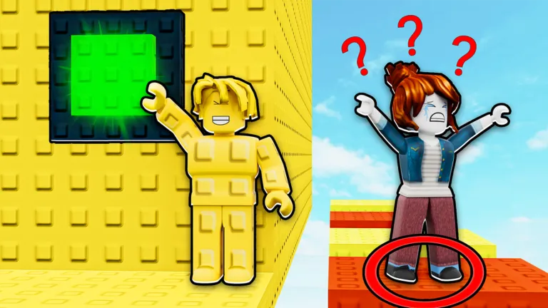 Roblox Hide Or Die Codes (October 2026)