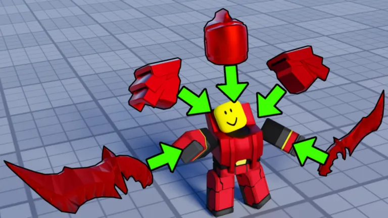 Roblox Lootify Codes (October 2026)
