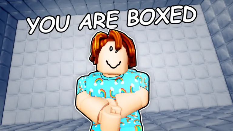 Roblox Asylum Life Codes (October 2026)