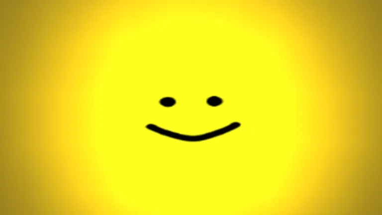 Roblox Roblox Party! Codes (October 2026)