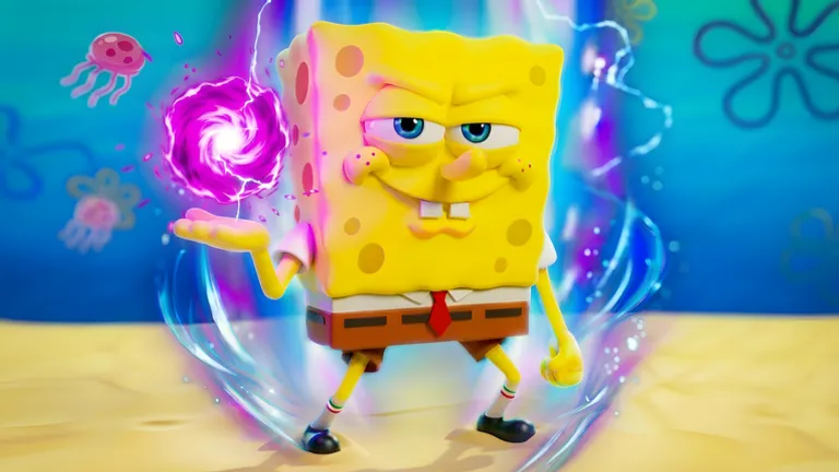 Roblox Spongebob Tower Defense Codes (October 2026) - 10 Working